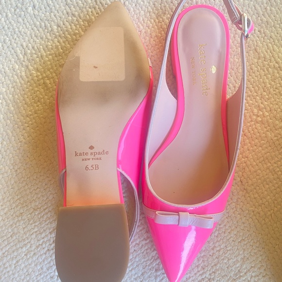 Kate Spade - Picture 4 of 7